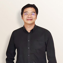 Dr. Feng-Chuan Chuang