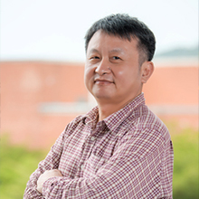 Dr. Yi-Jen Chiu